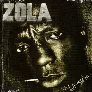 Umdlwembe BY Zola